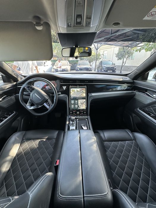 Nissan venucia idyal sastayanya