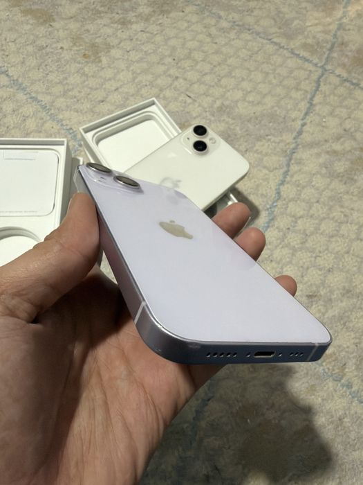 Iphone 14 - 2 шт