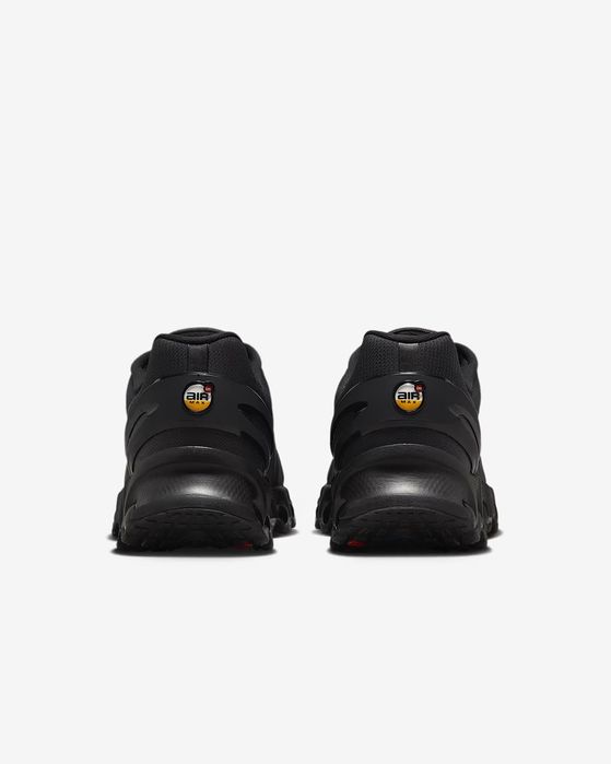 Nike Air Max Dn8