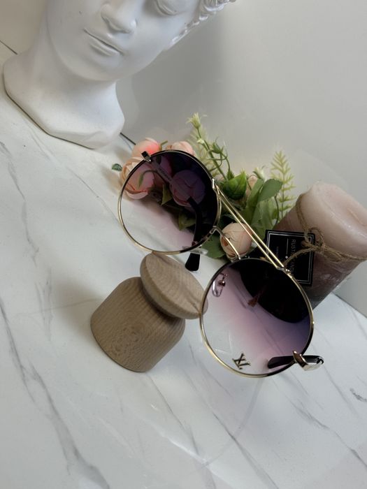 Ochelari Louis Vuitton Premium