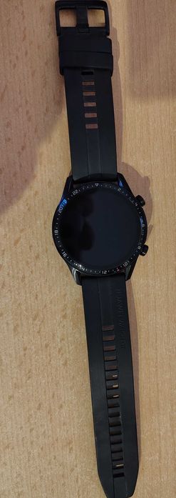 Huawei Watch GT 2