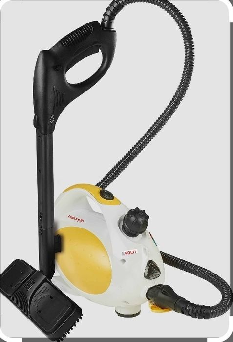 Парочистачка Vaporetto Handy 15