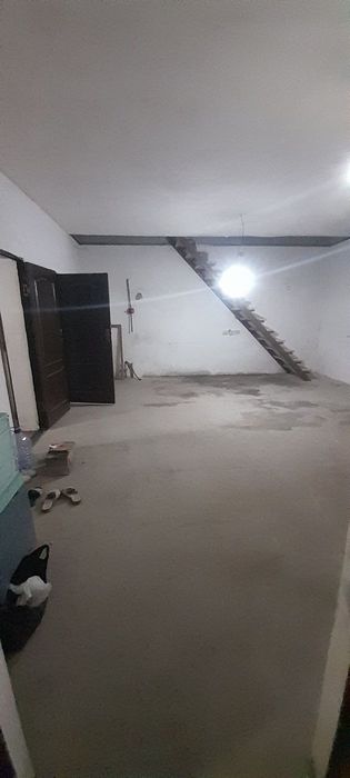 Срочно сотаман участка 1, 8 соток 5 хона Бектемир туман еки обмен