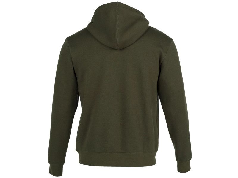 Суитшърт Joma Montana Hoodie  размери - M