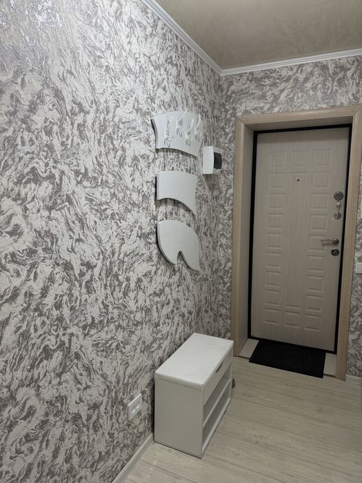 Сдам квартиру длительно