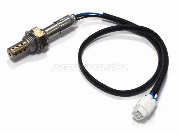 Датчик кислородный Subaru Forester