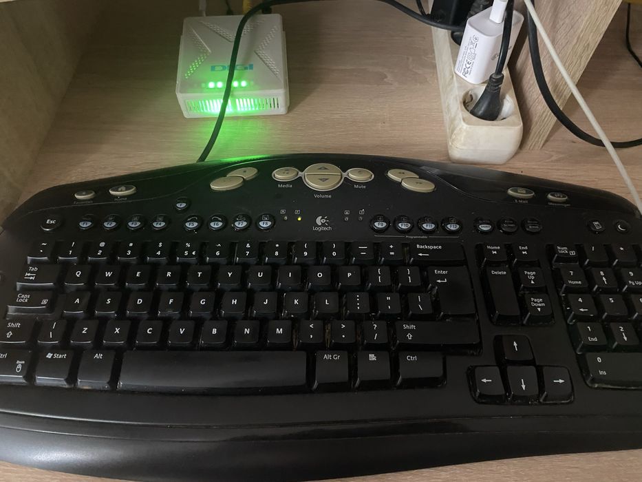 Vand calulator gaming