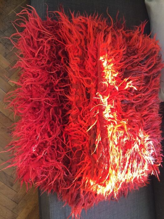 Автентични Родопски китеници-5 бр.сега --150 лв.- бонус