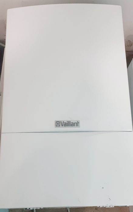 Dvuh konturniy katyollar