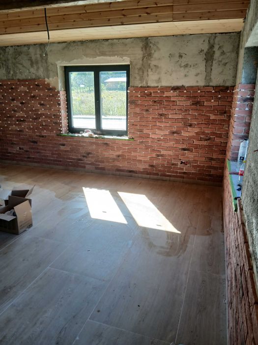 Execut lucrări construcții detaliile la telefon