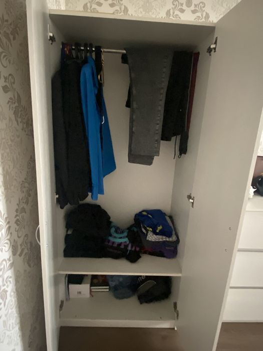 шкаф продам 35000