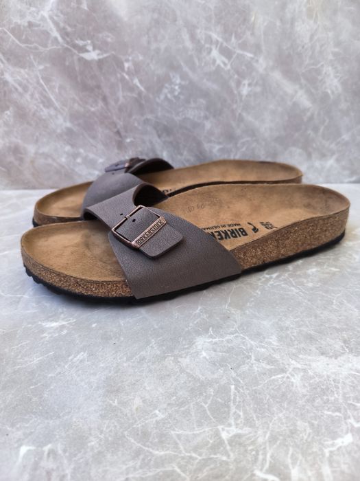Birkenstock чехли 40 номер