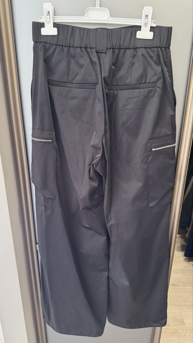Брюки Zara в отличном состоянии