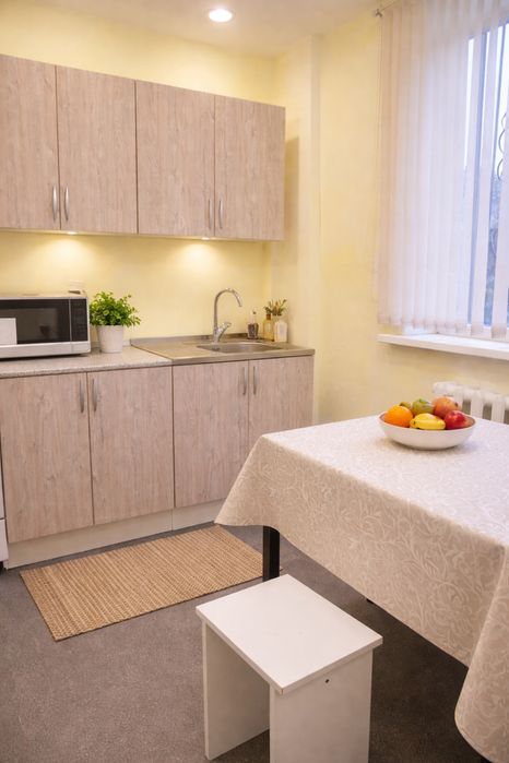 Хостел 2000 тг! Алматы-1