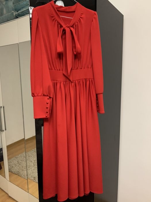 Женскаая одежда б/у