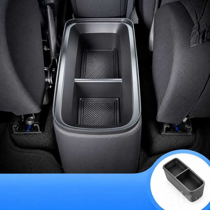 byd seagull электромобиль учун аксессуарлар