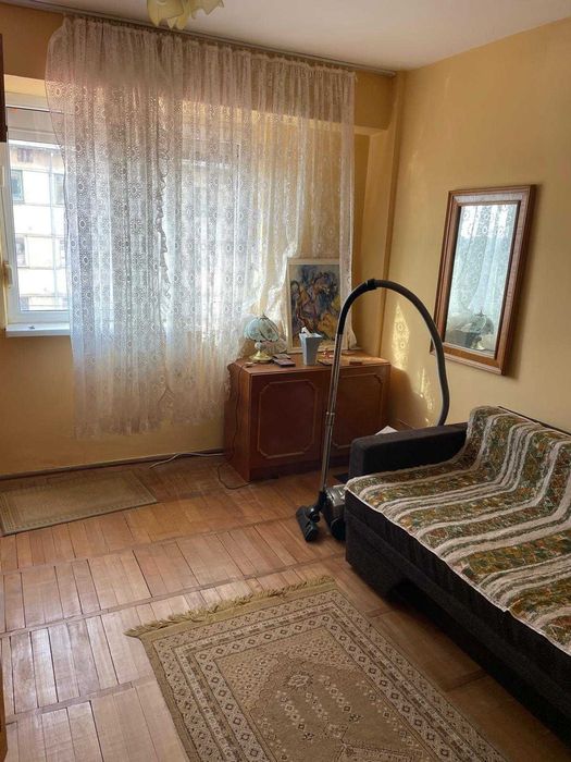 Apartament de vanzare