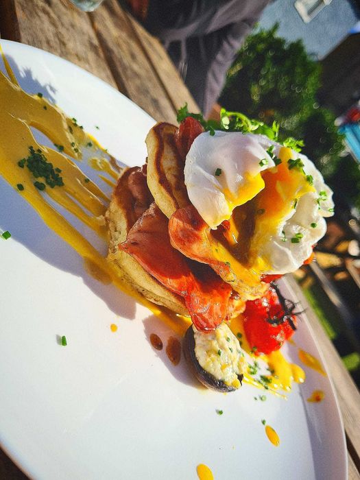 Consultanta industria HORECA!