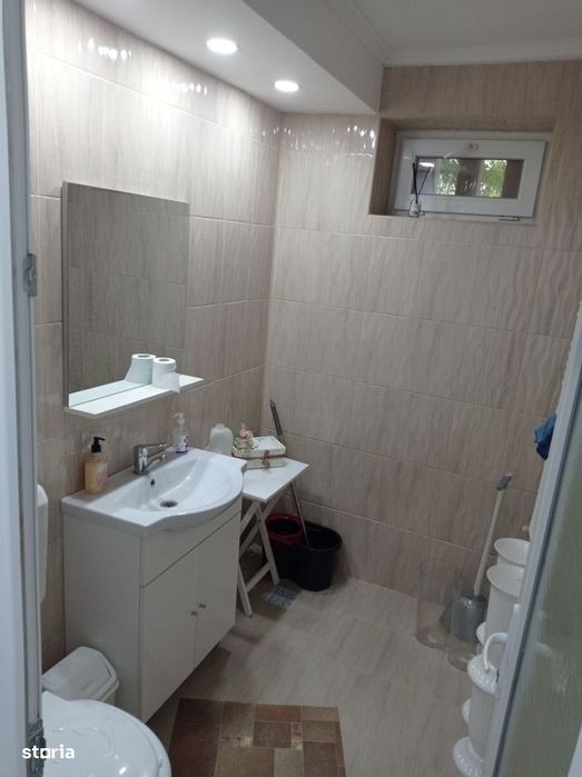 spatiu UltraCentral / Pietonala , de inchiriat !