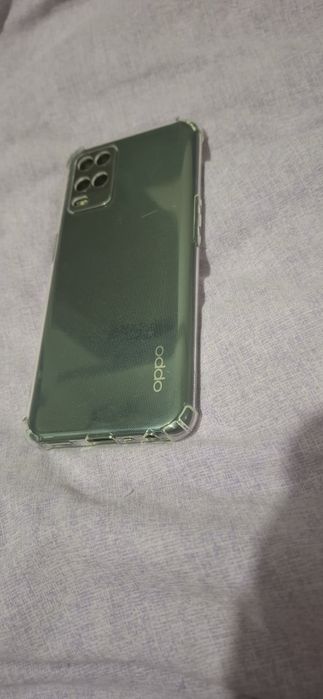 Oppo A54  128gb.