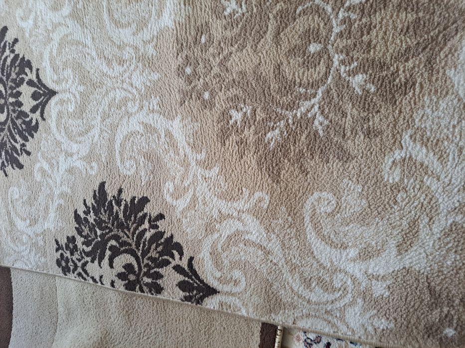 Срочно продам дорожку