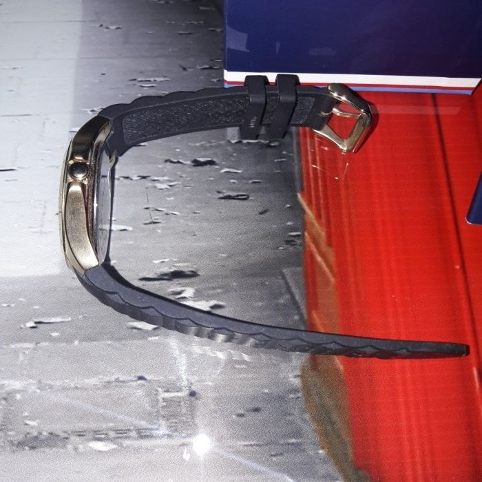 Ceas damă Tommy Hilfiger original