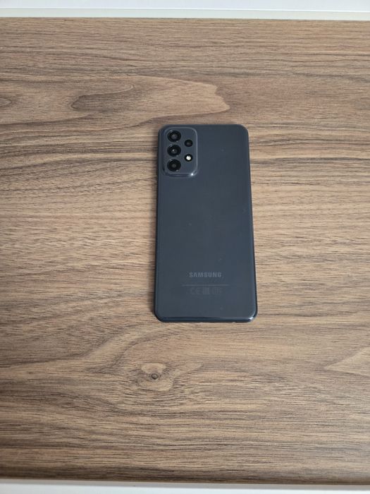 Продам Samsung A23 128 gb