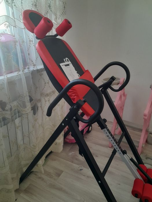 Продам новый Продам новый