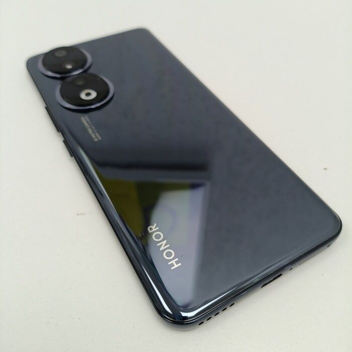 Хонор 90 ,5G ,12/512GB
