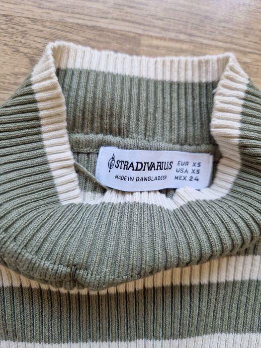 Дамска блуза, размер ХС