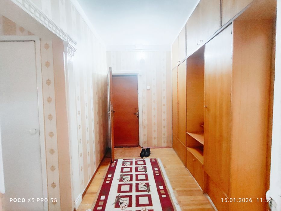 Аренда квартира алгоритм массив кизил шарк