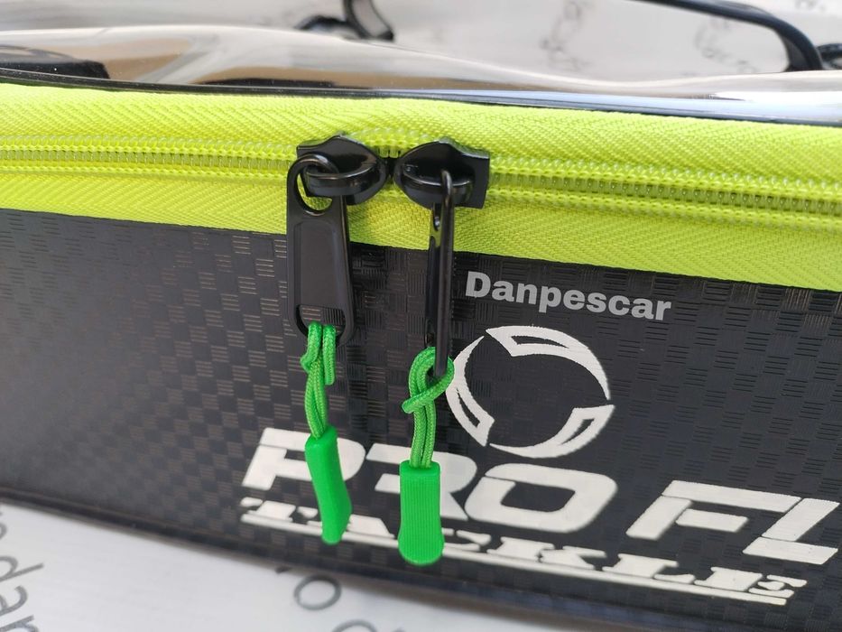 Set 5 Bacuri CUTII Nada PROFL EVA Multi Box Feeder Cu Capac 38x26x12cm