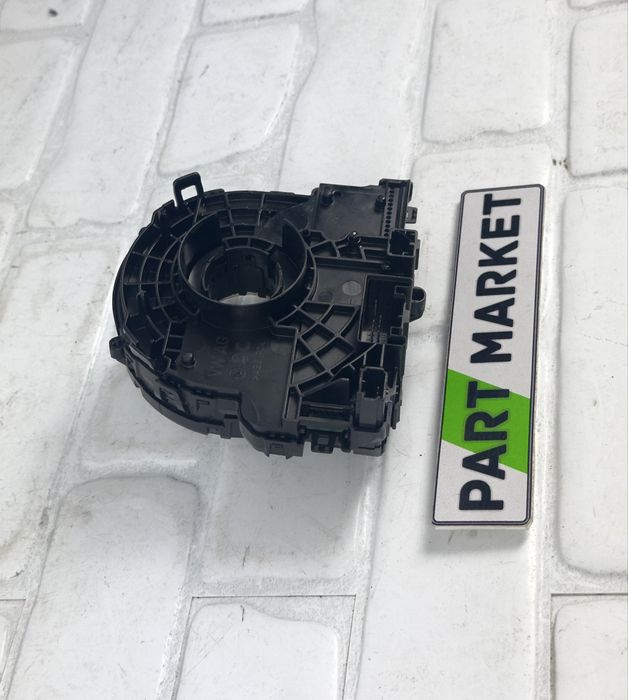 Лентов кабел AUDI 4H0953568G