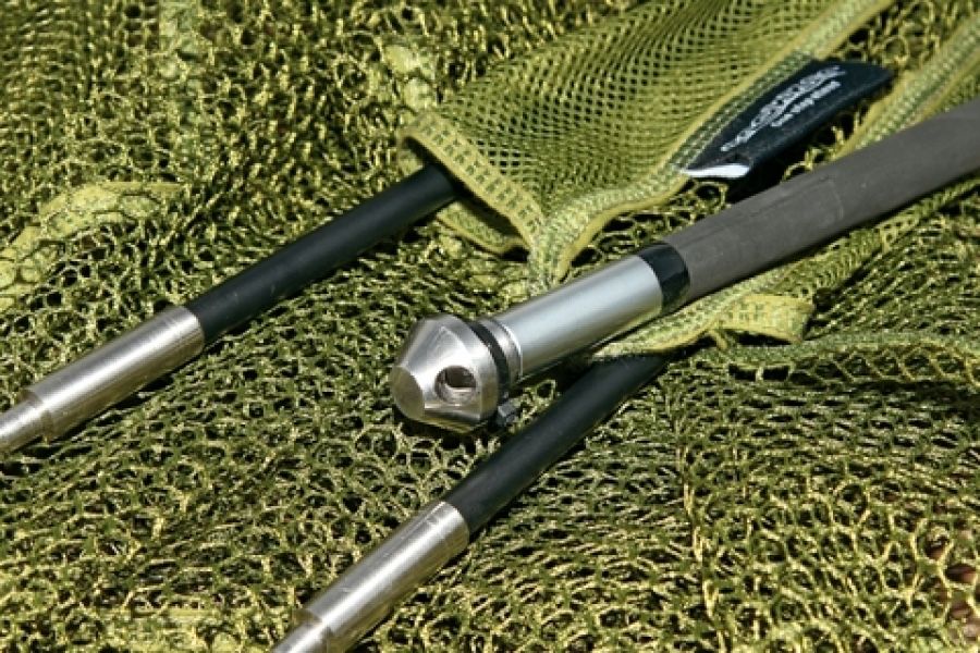 Minciog trakker EQ  - Atentie, se vinde fara plasa!