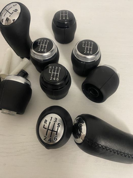 Nuca Dacia Logan,Dokker,Lodgy,Sandero,Duster,Renault