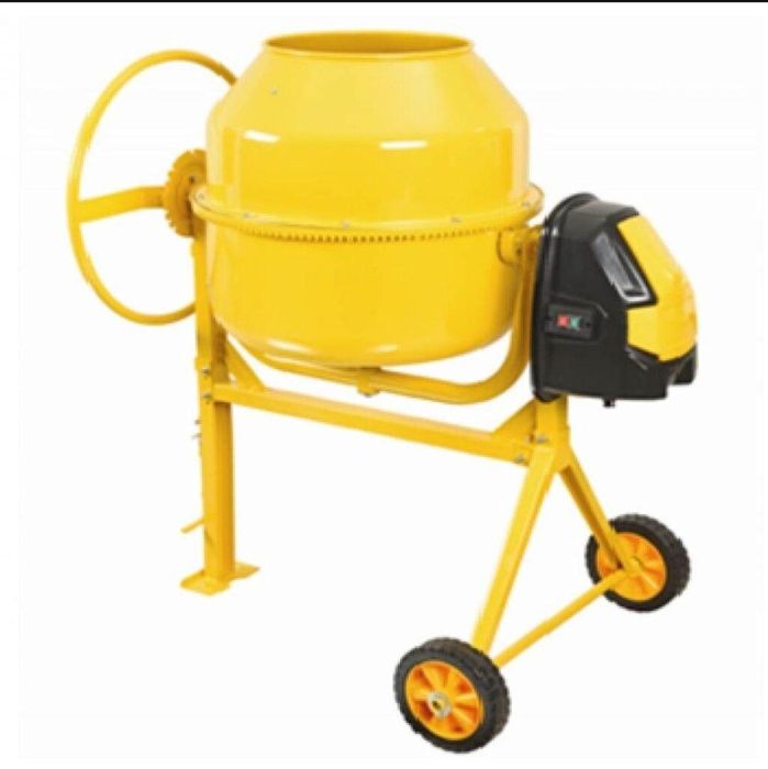 Аренда Прокат. Перфоратор.Отбойник.Бетономешалка.Компрессор.Болгарка.