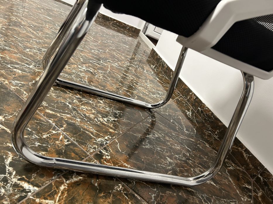 Scaun Birou SkyWalker NOU