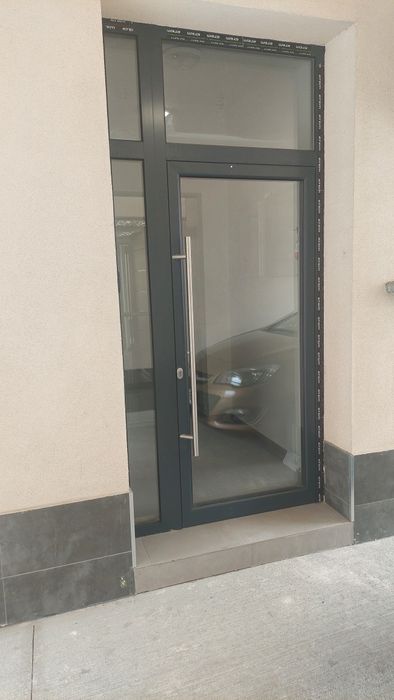 Дава се под наем Склад в Пловдив, Център - 30 кв.м за 129.54 € - Снимка #8