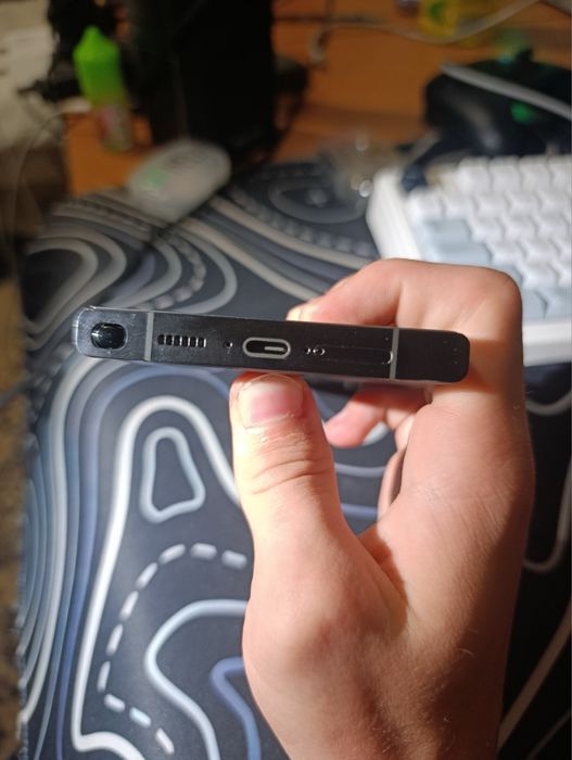 Продам Samsung s23 ultra 12/256