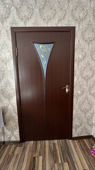 Продаются межкомнатные двери