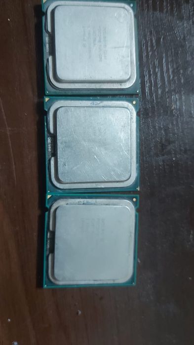 Продам материнскую плата