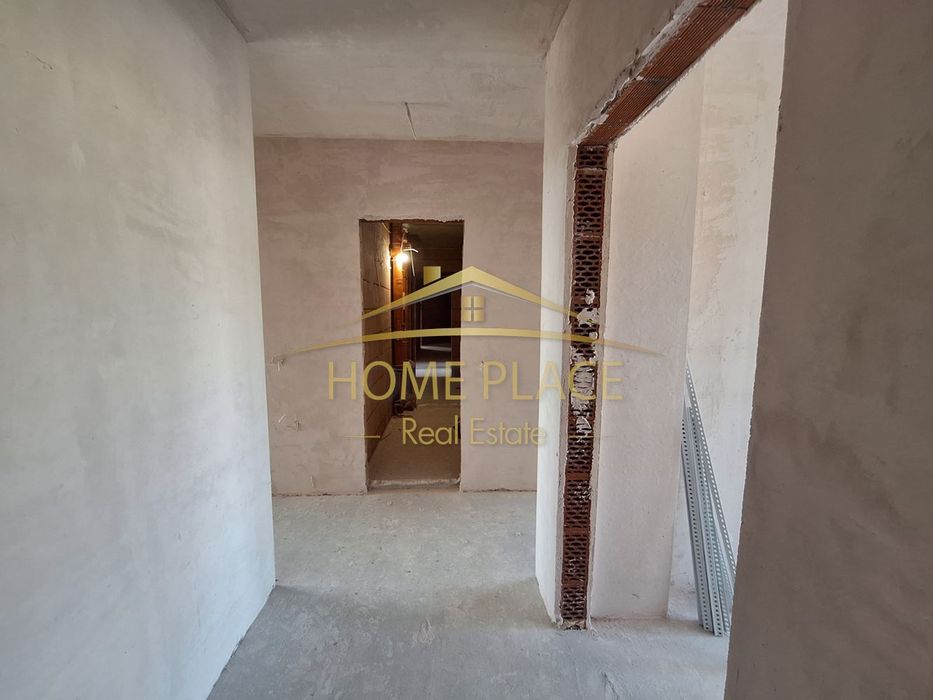 Продава се Тристаен апартамент в Варна, Виница - 106 кв.м за 1210 €/кв.м - Снимка #5