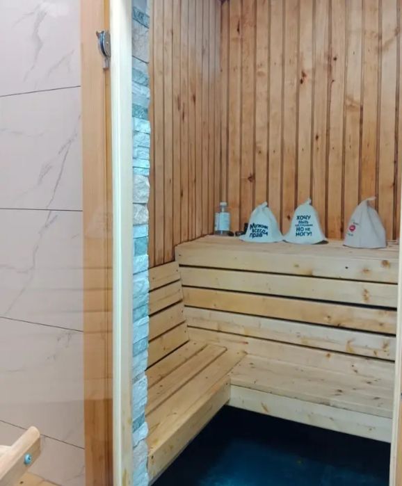 продам частный дом