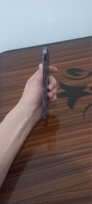 Iphone 14 pro max 256gb LLA