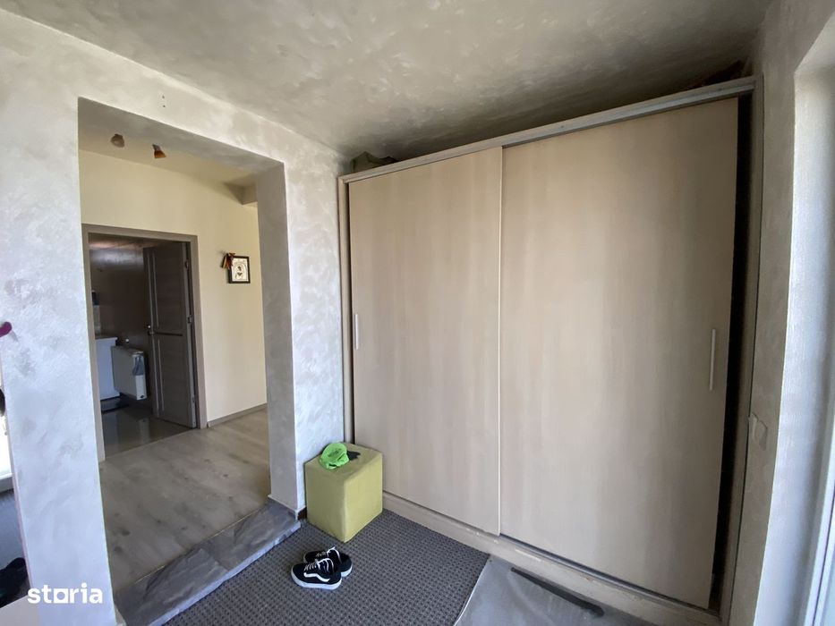 Comision 0%, Casa Individuala, 5 Camere, 175 Mp, Piscina, Sacalaz