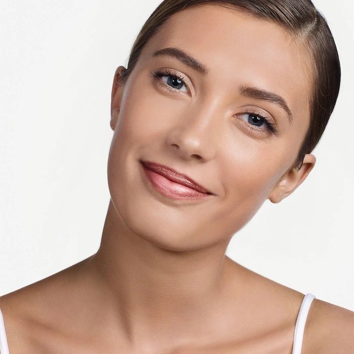 Фон дьо тен Clinique beyond perfecting foundation + concealer