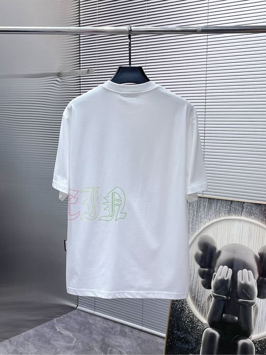 Tricou Philipp Plein Calitate Premium