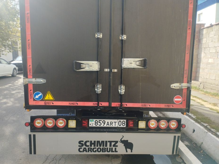 Газель грузоперевозки 24/7