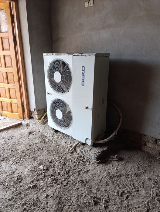 Kandisaner Beko 48 lik