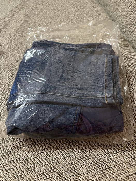 Дънки за бременни